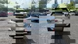 Used 2020 Subaru Outback Limited w/ Popular Package #2 image 4