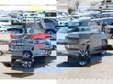 Used 2018 Hyundai Elantra GT w/ Style Package 02 image 4