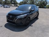 Used 2024 Nissan Kicks SR image 5