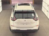 Used 2022 Nissan Murano Platinum w/ Cargo Package image 3