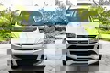 Used 2015 Ford Escape SE w/ Equipment Group 201A image 3