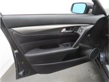 Used 2012 Acura TL image 5