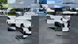 Used 2021 Nissan Kicks SV image 2