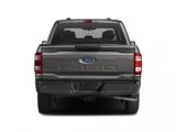 Used 2021 Ford F150 XLT w/ Equipment Group 302A High image 5