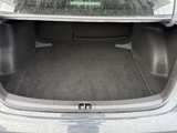 Certified 2024 Toyota Corolla LE image 4