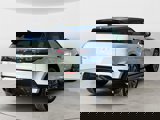 New 2025 Land Rover Range Rover Evoque Dynamic SE image 5