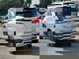 Used 2022 Chevrolet Equinox RS image 6