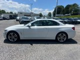 Used 2018 BMW 430i xDrive Convertible image 2