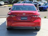 Used 2023 Toyota Camry LE image 3