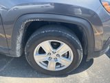 Used 2022 Jeep Compass Latitude w/ Convenience Group image 5