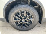 Used 2017 Nissan Rogue SV w/ Midnight Edition image 6