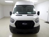 Used 2021 Ford Transit 350 148 High Roof Extended image 2
