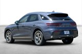 New 2026 Genesis GV70 2.5T image 4