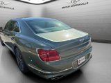 Certified 2022 Bentley Flying Spur Plug-In Hybrid image 3