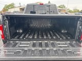 Used 2020 Ford F150 XLT w/ Equipment Group 302A Luxury image 6