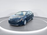 Used 2022 Toyota Corolla LE image 4