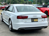 Used 2016 Audi A6 2.0T Premium Plus w/ Premium Plus Package image 4