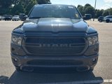 Used 2024 RAM 1500 Tradesman w/ Night Edition image 2