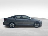 New 2025 Volkswagen Jetta S image 3