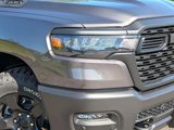 New 2025 RAM 1500 Tradesman image 4