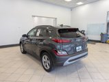 Used 2023 Hyundai Kona SEL image 5