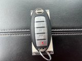 Used 2023 Nissan Altima 2.5 SL image 4