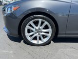 Used 2015 MAZDA MAZDA6 Touring image 5