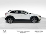 Used 2020 MAZDA CX-30 AWD w/ Premium Package image 4