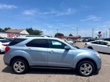 Used 2014 Chevrolet Equinox LTZ image 4