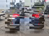 Used 2017 GMC Terrain SLE image 5