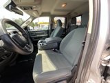 Used 2016 RAM 1500 Classic SLT image 6