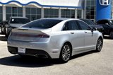 Used 2017 Lincoln MKZ Select w/ Technology Package image 5