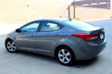 Used 2013 Hyundai Elantra GLS image 4