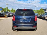 Used 2017 Chevrolet Equinox LT w/ Convenience Package image 6