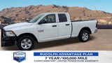 Used 2017 RAM 1500 Tradesman w/ Popular Equipment Group image 3