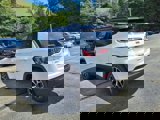 New 2025 Jeep Compass Limited image 3