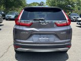 Used 2019 Honda CR-V EX image 6