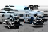 Used 2019 BMW X3 xDrive30i w/ Premium Package image 2
