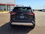 Used 2019 Toyota RAV4 Adventure image 4