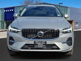Certified 2022 Volvo XC60 B5 Momentum w/ Climate Package image 2