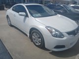Used 2011 Nissan Altima 2.5 S w/ 2.5S Premium Pkg image 4
