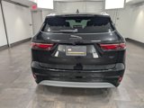New 2026 Jaguar F-PACE R-Dynamic S image 5