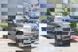 Used 2019 Land Rover Range Rover Sport HSE Dynamic image 3