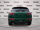 Certified 2023 MINI Cooper Clubman S image 4