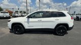 Used 2019 Jeep Cherokee Latitude Plus image 5