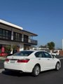 Used 2014 Honda Accord EX-L image 6