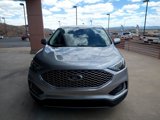 Certified 2024 Ford Edge SEL image 3
