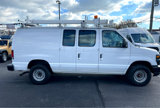 Used 2012 Ford E-350 and Econoline 350 Super Duty image 6