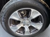 Used 2019 RAM 1500 Laramie image 2
