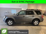 Used 2012 Ford Escape XLT image 6